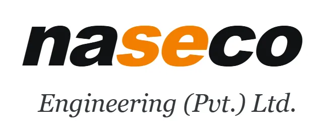 Naseco Engineering (Pvt.) Ltd.