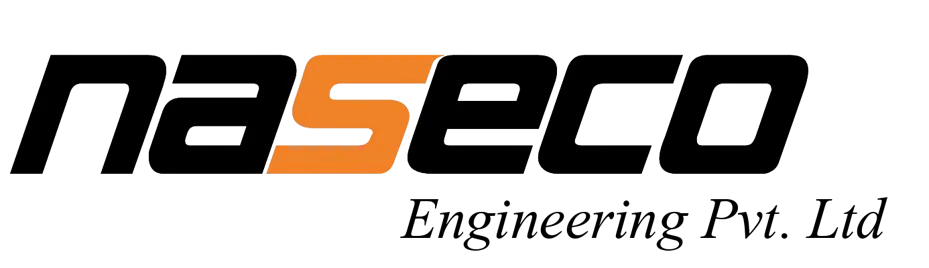 Naseco Engineering Lahore